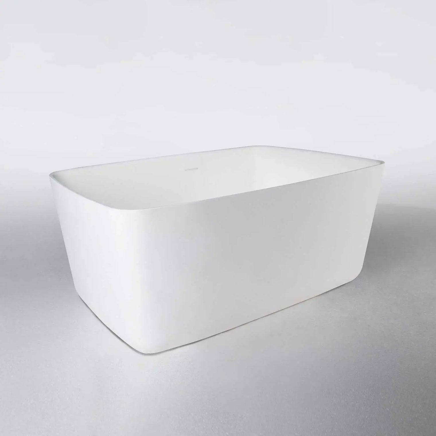Niagara (Rounded Rectangle) 118-BATHTUBS-INFINITE-Niagara (Rounded Rectangle) 118-BATHTUBS-Bespoke Bathroom Renovation, bespoke bathtub Hong Kong, Hong Kong luxury bathroom furniture, modern bathroom design Hong Kong, 香港 浴缸 邊度買, where to buy luxury bathtubs in Hong Kong, Infinite Bath, Infinite 浴室, Washbasin,shower screen, Bathtubs,Washbasins, 迷你浴缸香港,浴室設計 ,浴室翻新,small size bathtubs, custom-made bathtub HK,freestanding bathtub Hong Kong, 獨立式 浴缸 香港,浴室裝修,迷你浴缸,Bathtub length under 1.5m,迷利浴缸，豪華 浴缸 品牌 香港,浴室配件,浴缸香港