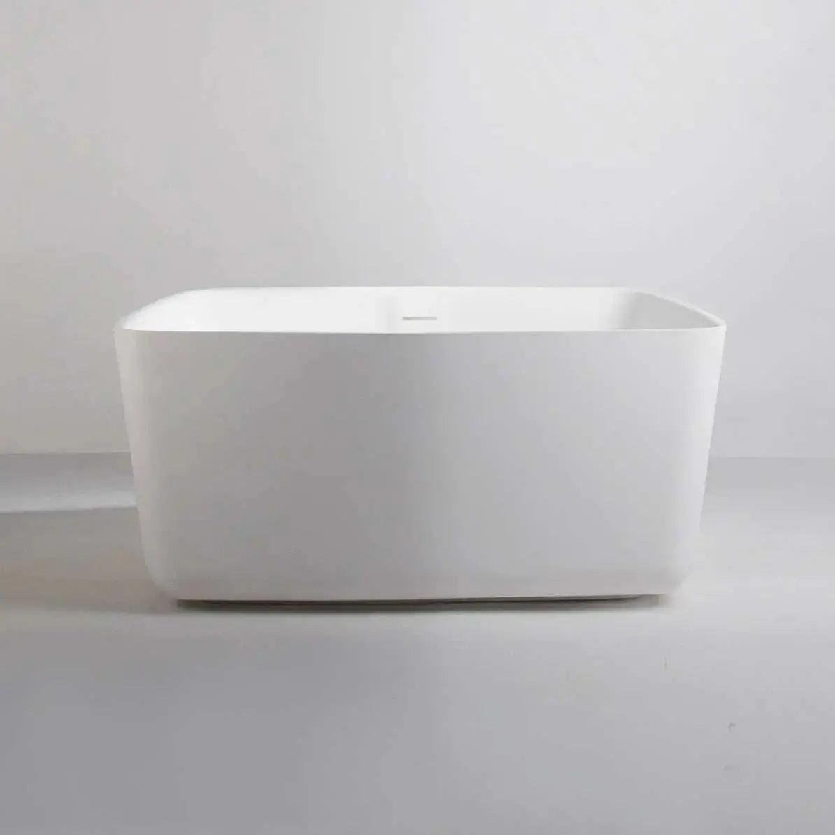 Niagara (Rounded Rectangle) 118-BATHTUBS-INFINITE-Niagara (Rounded Rectangle) 118-BATHTUBS-Bespoke Bathroom Renovation, bespoke bathtub Hong Kong, Hong Kong luxury bathroom furniture, modern bathroom design Hong Kong, 香港 浴缸 邊度買, where to buy luxury bathtubs in Hong Kong, Infinite Bath, Infinite 浴室, Washbasin,shower screen, Bathtubs,Washbasins, 迷你浴缸香港,浴室設計 ,浴室翻新,small size bathtubs, custom-made bathtub HK,freestanding bathtub Hong Kong, 獨立式 浴缸 香港,浴室裝修,迷你浴缸,Bathtub length under 1.5m,迷利浴缸，豪華 浴缸 品牌 香港,浴室配件,浴缸香港