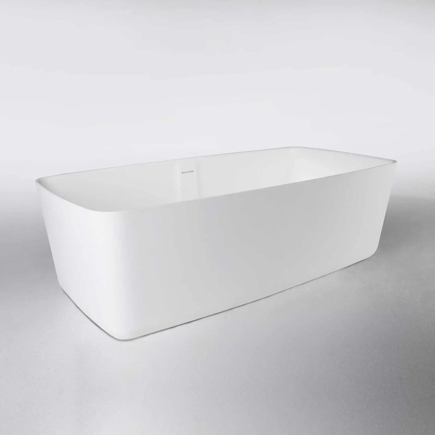 Niagara (Rounded Rectangle) 148-BATHTUBS-INFINITE-Niagara (Rounded Rectangle) 148-BATHTUBS-Bespoke Bathroom Renovation, bespoke bathtub Hong Kong, Hong Kong luxury bathroom furniture, modern bathroom design Hong Kong, 香港 浴缸 邊度買, where to buy luxury bathtubs in Hong Kong, Infinite Bath, Infinite 浴室, Washbasin,shower screen, Bathtubs,Washbasins, 迷你浴缸香港,浴室設計 ,浴室翻新,small size bathtubs, custom-made bathtub HK,freestanding bathtub Hong Kong, 獨立式 浴缸 香港,浴室裝修,迷你浴缸,Bathtub length under 1.5m,迷利浴缸，豪華 浴缸 品牌 香港,浴室配件,浴缸香港