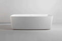 Niagara (Rounded Rectangle) 148-BATHTUBS-INFINITE-Niagara (Rounded Rectangle) 148-BATHTUBS-Bespoke Bathroom Renovation, bespoke bathtub Hong Kong, Hong Kong luxury bathroom furniture, modern bathroom design Hong Kong, 香港 浴缸 邊度買, where to buy luxury bathtubs in Hong Kong, Infinite Bath, Infinite 浴室, Washbasin,shower screen, Bathtubs,Washbasins, 迷你浴缸香港,浴室設計 ,浴室翻新,small size bathtubs, custom-made bathtub HK,freestanding bathtub Hong Kong, 獨立式 浴缸 香港,浴室裝修,迷你浴缸,Bathtub length under 1.5m,迷利浴缸，豪華 浴缸 品牌 香港,浴室配件,浴缸香港