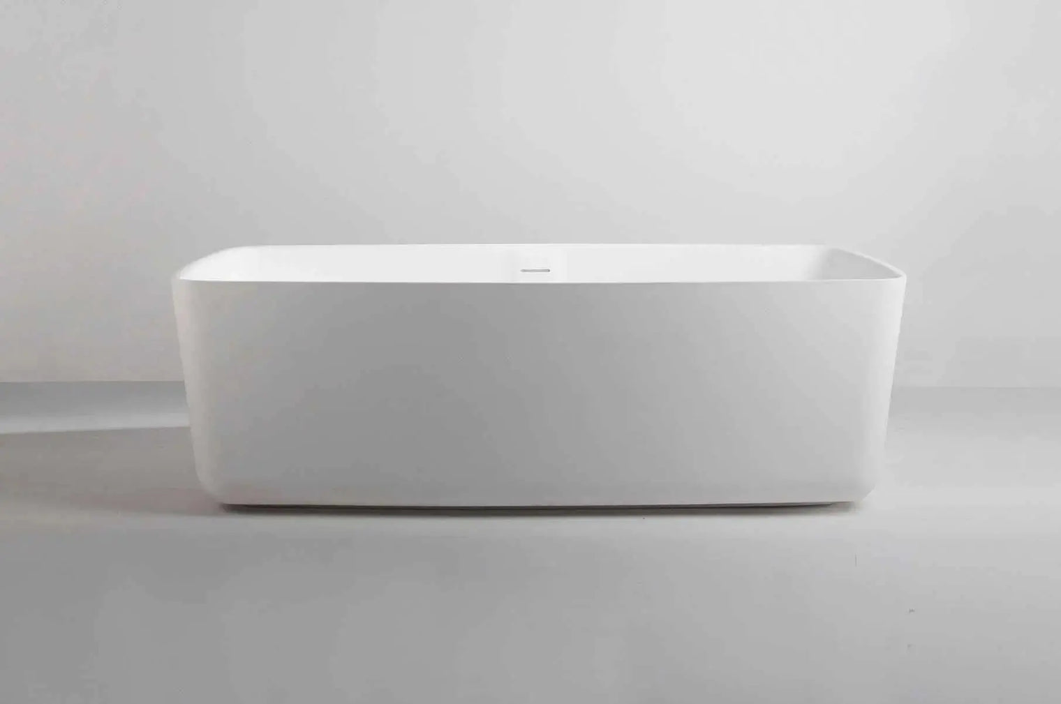 Niagara (Rounded Rectangle) 148-BATHTUBS-INFINITE-Niagara (Rounded Rectangle) 148-BATHTUBS-Bespoke Bathroom Renovation, bespoke bathtub Hong Kong, Hong Kong luxury bathroom furniture, modern bathroom design Hong Kong, 香港 浴缸 邊度買, where to buy luxury bathtubs in Hong Kong, Infinite Bath, Infinite 浴室, Washbasin,shower screen, Bathtubs,Washbasins, 迷你浴缸香港,浴室設計 ,浴室翻新,small size bathtubs, custom-made bathtub HK,freestanding bathtub Hong Kong, 獨立式 浴缸 香港,浴室裝修,迷你浴缸,Bathtub length under 1.5m,迷利浴缸，豪華 浴缸 品牌 香港,浴室配件,浴缸香港