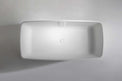 Niagara (Rounded Rectangle) 148-BATHTUBS-INFINITE-Niagara (Rounded Rectangle) 148-BATHTUBS-Bespoke Bathroom Renovation, bespoke bathtub Hong Kong, Hong Kong luxury bathroom furniture, modern bathroom design Hong Kong, 香港 浴缸 邊度買, where to buy luxury bathtubs in Hong Kong, Infinite Bath, Infinite 浴室, Washbasin,shower screen, Bathtubs,Washbasins, 迷你浴缸香港,浴室設計 ,浴室翻新,small size bathtubs, custom-made bathtub HK,freestanding bathtub Hong Kong, 獨立式 浴缸 香港,浴室裝修,迷你浴缸,Bathtub length under 1.5m,迷利浴缸，豪華 浴缸 品牌 香港,浴室配件,浴缸香港