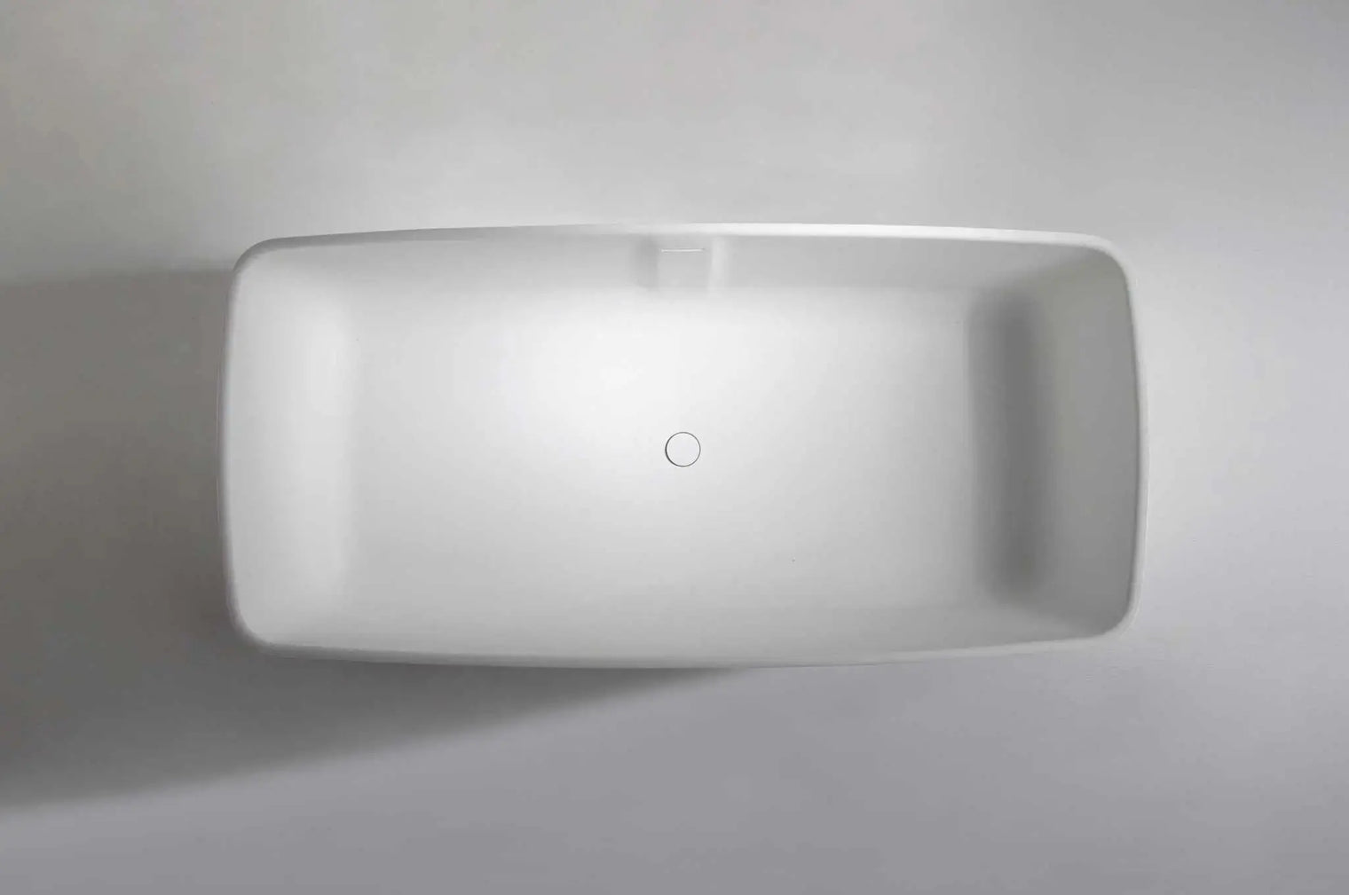 Niagara (Rounded Rectangle) 148-BATHTUBS-INFINITE-Niagara (Rounded Rectangle) 148-BATHTUBS-Bespoke Bathroom Renovation, bespoke bathtub Hong Kong, Hong Kong luxury bathroom furniture, modern bathroom design Hong Kong, 香港 浴缸 邊度買, where to buy luxury bathtubs in Hong Kong, Infinite Bath, Infinite 浴室, Washbasin,shower screen, Bathtubs,Washbasins, 迷你浴缸香港,浴室設計 ,浴室翻新,small size bathtubs, custom-made bathtub HK,freestanding bathtub Hong Kong, 獨立式 浴缸 香港,浴室裝修,迷你浴缸,Bathtub length under 1.5m,迷利浴缸，豪華 浴缸 品牌 香港,浴室配件,浴缸香港