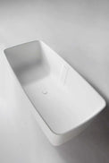 Niagara (Rounded Rectangle) 148-BATHTUBS-INFINITE-Niagara (Rounded Rectangle) 148-BATHTUBS-Bespoke Bathroom Renovation, bespoke bathtub Hong Kong, Hong Kong luxury bathroom furniture, modern bathroom design Hong Kong, 香港 浴缸 邊度買, where to buy luxury bathtubs in Hong Kong, Infinite Bath, Infinite 浴室, Washbasin,shower screen, Bathtubs,Washbasins, 迷你浴缸香港,浴室設計 ,浴室翻新,small size bathtubs, custom-made bathtub HK,freestanding bathtub Hong Kong, 獨立式 浴缸 香港,浴室裝修,迷你浴缸,Bathtub length under 1.5m,迷利浴缸，豪華 浴缸 品牌 香港,浴室配件,浴缸香港