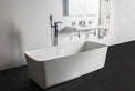 Niagara (Rounded Rectangle) 168-BATHTUBS-INFINITE-訂造洗手盆,浴室翻新, small size bathtubs, custom-made bathtub HK,freestanding bathtub Hong Kong, 獨立式 浴缸 香港, premium bathtub brands HK, Where to buy bathtubs in Hong Kong, best custom bathroom furniture HK, Infinite Bath, Infinite浴缸, Cloakroom,Vanities, Mirrors,Bathroom Furniture, 浴室裝修,浴室 櫃 訂造