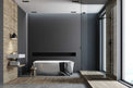 Niagara (Rounded Rectangle) 168-BATHTUBS-INFINITE-訂造洗手盆,浴室翻新, small size bathtubs, custom-made bathtub HK,freestanding bathtub Hong Kong, 獨立式 浴缸 香港, premium bathtub brands HK, Where to buy bathtubs in Hong Kong, best custom bathroom furniture HK, Infinite Bath, Infinite浴缸, Cloakroom,Vanities, Mirrors,Bathroom Furniture, 浴室裝修,浴室 櫃 訂造