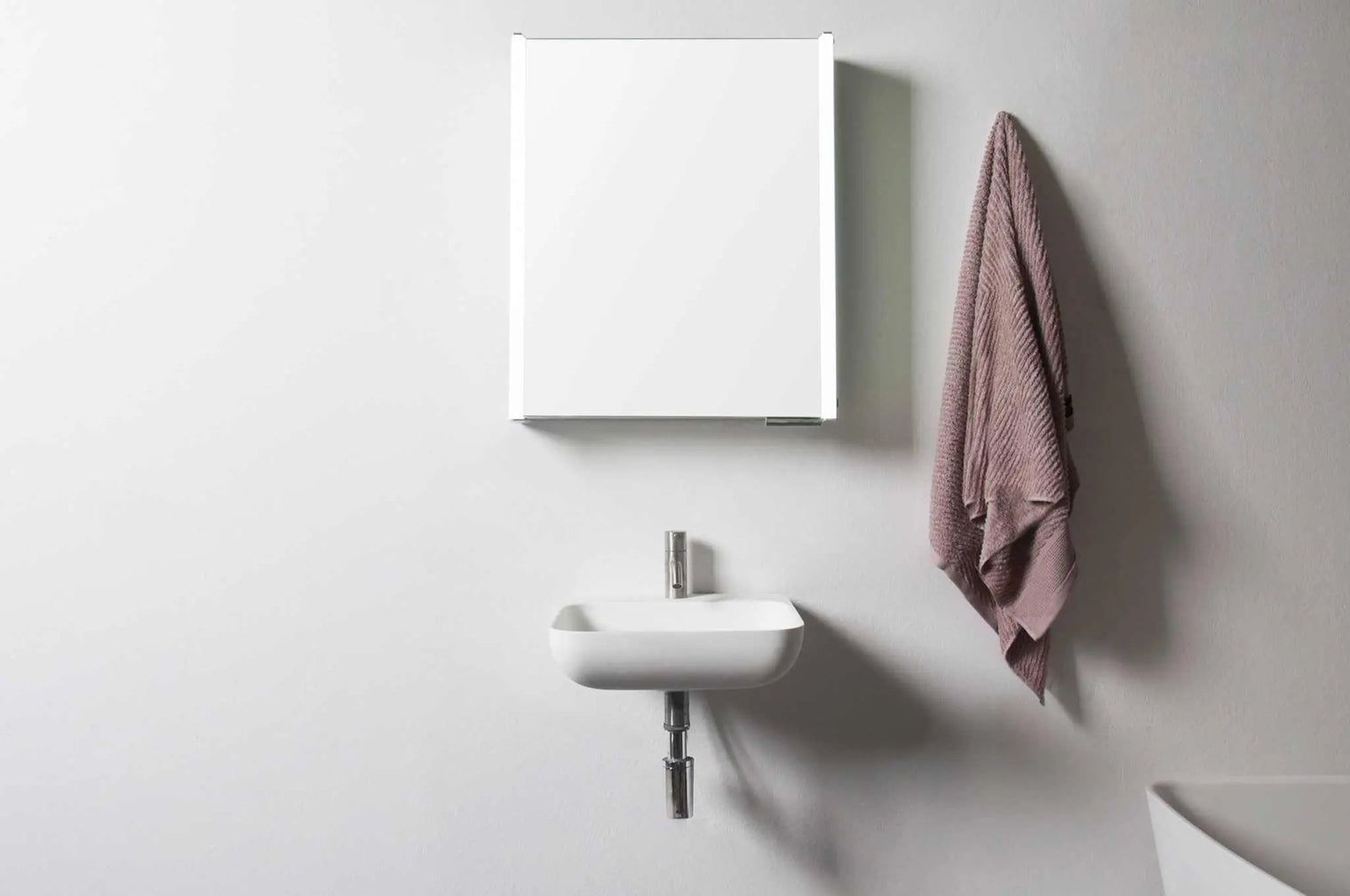 Niagara WM 40-WALL MOUNT WASHBASINS-訂造一體無縫洗手盆,Tailor made Washbasins,waterbasin hk, 浴室物料,浴室裝修,訂造洗手盆,浴室翻新,Bathroomware ,Bespoke bathroom,浴室配件,訂造浴室潔具,訂造浴室傢俬,香港 浴室設計 公司,best custom bathroom furniture HK, Infinite Bath