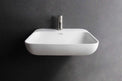 Niagara WM 40-WALL MOUNT WASHBASINS-訂造一體無縫洗手盆,Tailor made Washbasins,waterbasin hk, 浴室物料,浴室裝修,訂造洗手盆,浴室翻新,Bathroomware ,Bespoke bathroom,浴室配件,訂造浴室潔具,訂造浴室傢俬,香港 浴室設計 公司,best custom bathroom furniture HK, Infinite Bath