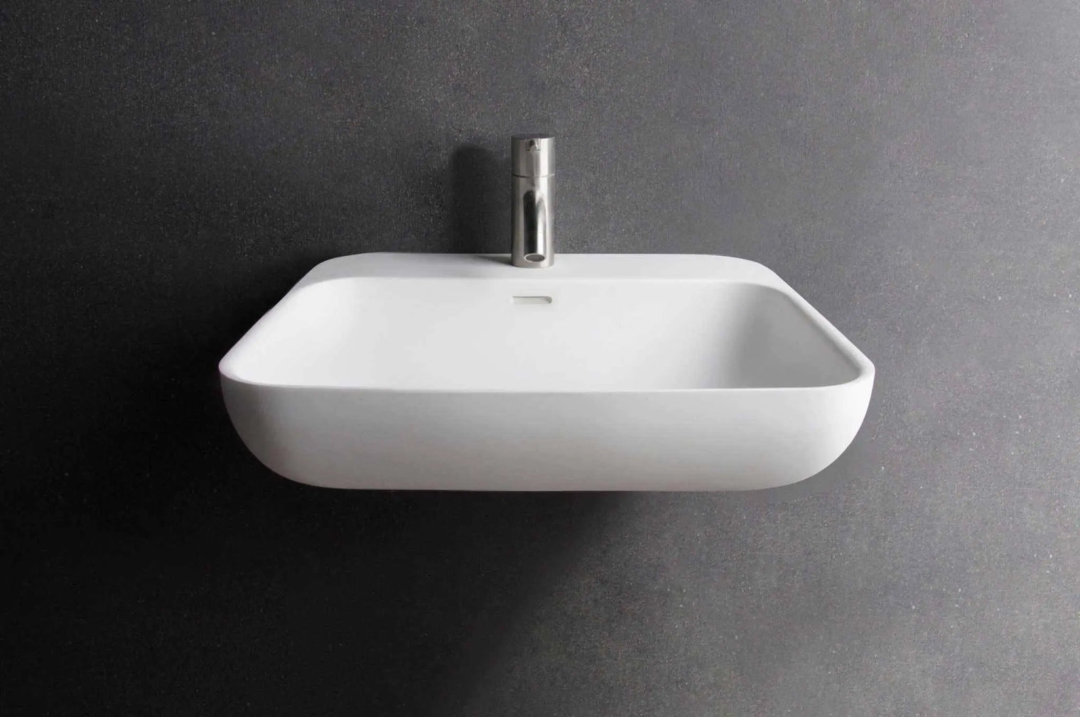 Niagara WM 40-WALL MOUNT WASHBASINS-訂造一體無縫洗手盆,Tailor made Washbasins,waterbasin hk, 浴室物料,浴室裝修,訂造洗手盆,浴室翻新,Bathroomware ,Bespoke bathroom,浴室配件,訂造浴室潔具,訂造浴室傢俬,香港 浴室設計 公司,best custom bathroom furniture HK, Infinite Bath