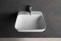 Niagara WM 40-WALL MOUNT WASHBASINS-訂造一體無縫洗手盆,Tailor made Washbasins,waterbasin hk, 浴室物料,浴室裝修,訂造洗手盆,浴室翻新,Bathroomware ,Bespoke bathroom,浴室配件,訂造浴室潔具,訂造浴室傢俬,香港 浴室設計 公司,best custom bathroom furniture HK, Infinite Bath