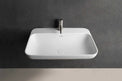 Niagara WM 60-WALL MOUNT WASHBASINS-訂造一體無縫洗手盆,Tailor made Washbasins,waterbasin hk, 浴室物料,浴室裝修,訂造洗手盆,浴室翻新,Bathroomware ,Bespoke bathroom,浴室配件,訂造浴室潔具,訂造浴室傢俬,香港 浴室設計 公司,best custom bathroom furniture HK, Infinite Bath