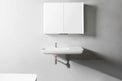Niagara WM 90L-WALL MOUNT WASHBASINS-訂造一體無縫洗手盆,Tailor made Washbasins,waterbasin hk, 浴室物料,浴室裝修,訂造洗手盆,浴室翻新,Bathroomware ,Bespoke bathroom,浴室配件,訂造浴室潔具,訂造浴室傢俬,香港 浴室設計 公司,best custom bathroom furniture HK, Infinite Bath