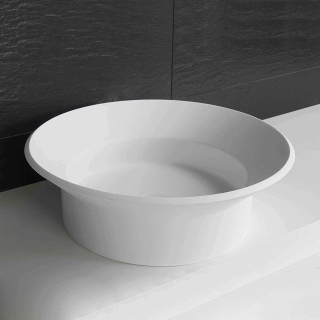 Olbia 50-OVERCOUNTER WASHBASINS-訂造一體無縫洗手盆,Tailor made Washbasins,waterbasin hk, 浴室物料,浴室裝修,訂造洗手盆,浴室翻新,Bathroomware ,Bespoke bathroom,浴室配件,訂造浴室潔具,訂造浴室傢俬,香港 浴室設計 公司,best custom bathroom furniture HK, Infinite Bath