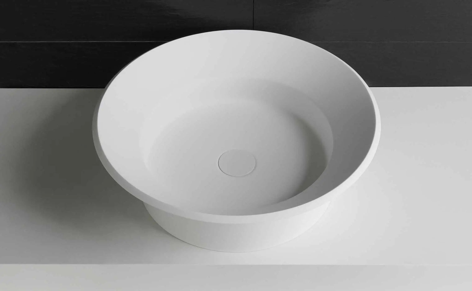 Olbia 50-OVERCOUNTER WASHBASINS-訂造一體無縫洗手盆,Tailor made Washbasins,waterbasin hk, 浴室物料,浴室裝修,訂造洗手盆,浴室翻新,Bathroomware ,Bespoke bathroom,浴室配件,訂造浴室潔具,訂造浴室傢俬,香港 浴室設計 公司,best custom bathroom furniture HK, Infinite Bath