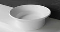 Olbia 50-OVERCOUNTER WASHBASINS-訂造一體無縫洗手盆,Tailor made Washbasins,waterbasin hk, 浴室物料,浴室裝修,訂造洗手盆,浴室翻新,Bathroomware ,Bespoke bathroom,浴室配件,訂造浴室潔具,訂造浴室傢俬,香港 浴室設計 公司,best custom bathroom furniture HK, Infinite Bath