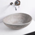 PADUA 53.5-OVERCOUNTER WASHBASINS-訂造一體無縫洗手盆,Tailor made Washbasins,waterbasin hk, 浴室物料,浴室裝修,訂造洗手盆,浴室翻新,Bathroomware ,Bespoke bathroom,浴室配件,訂造浴室潔具,訂造浴室傢俬,香港 浴室設計 公司,best custom bathroom furniture HK, Infinite Bath