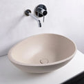PADUA 53.5-OVERCOUNTER WASHBASINS-訂造一體無縫洗手盆,Tailor made Washbasins,waterbasin hk, 浴室物料,浴室裝修,訂造洗手盆,浴室翻新,Bathroomware ,Bespoke bathroom,浴室配件,訂造浴室潔具,訂造浴室傢俬,香港 浴室設計 公司,best custom bathroom furniture HK, Infinite Bath
