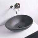 PADUA 53.5-OVERCOUNTER WASHBASINS-訂造一體無縫洗手盆,Tailor made Washbasins,waterbasin hk, 浴室物料,浴室裝修,訂造洗手盆,浴室翻新,Bathroomware ,Bespoke bathroom,浴室配件,訂造浴室潔具,訂造浴室傢俬,香港 浴室設計 公司,best custom bathroom furniture HK, Infinite Bath