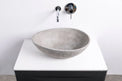 PADUA 53.5-OVERCOUNTER WASHBASINS-訂造一體無縫洗手盆,Tailor made Washbasins,waterbasin hk, 浴室物料,浴室裝修,訂造洗手盆,浴室翻新,Bathroomware ,Bespoke bathroom,浴室配件,訂造浴室潔具,訂造浴室傢俬,香港 浴室設計 公司,best custom bathroom furniture HK, Infinite Bath