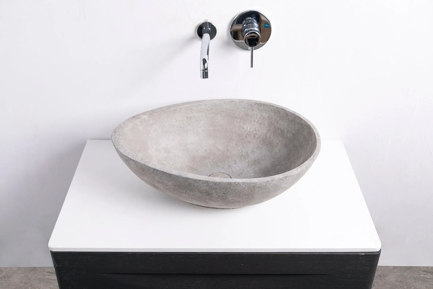 PADUA 53.5-OVERCOUNTER WASHBASINS-訂造一體無縫洗手盆,Tailor made Washbasins,waterbasin hk, 浴室物料,浴室裝修,訂造洗手盆,浴室翻新,Bathroomware ,Bespoke bathroom,浴室配件,訂造浴室潔具,訂造浴室傢俬,香港 浴室設計 公司,best custom bathroom furniture HK, Infinite Bath