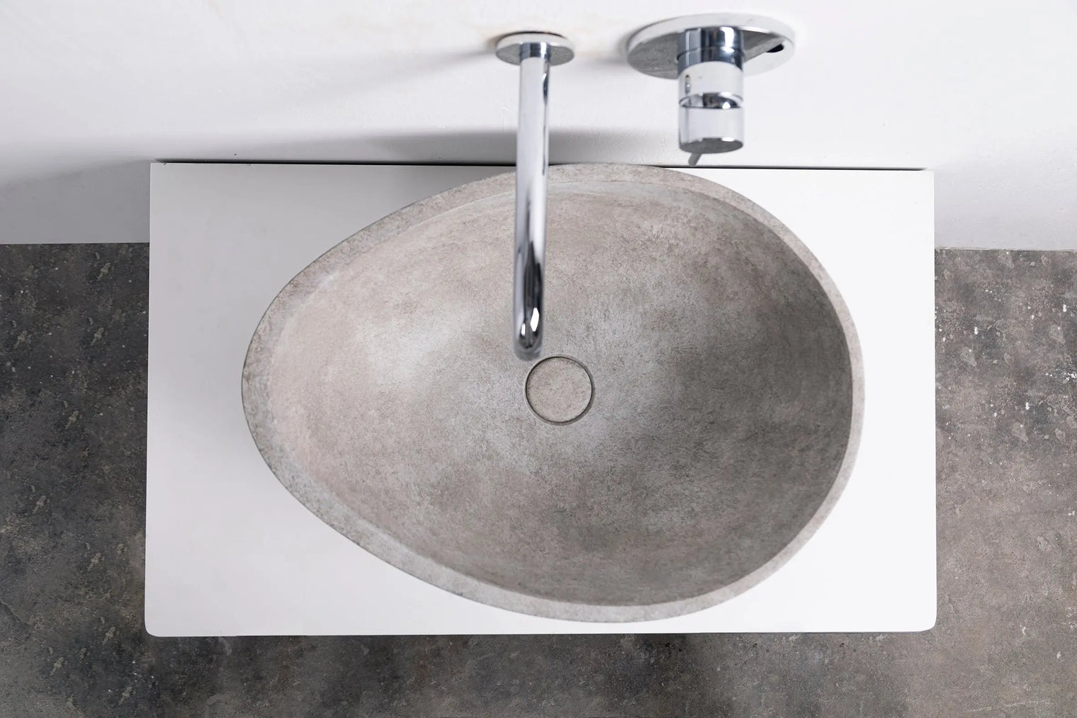 PADUA 53.5-OVERCOUNTER WASHBASINS-訂造一體無縫洗手盆,Tailor made Washbasins,waterbasin hk, 浴室物料,浴室裝修,訂造洗手盆,浴室翻新,Bathroomware ,Bespoke bathroom,浴室配件,訂造浴室潔具,訂造浴室傢俬,香港 浴室設計 公司,best custom bathroom furniture HK, Infinite Bath
