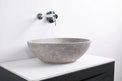 PADUA 53.5-OVERCOUNTER WASHBASINS-訂造一體無縫洗手盆,Tailor made Washbasins,waterbasin hk, 浴室物料,浴室裝修,訂造洗手盆,浴室翻新,Bathroomware ,Bespoke bathroom,浴室配件,訂造浴室潔具,訂造浴室傢俬,香港 浴室設計 公司,best custom bathroom furniture HK, Infinite Bath