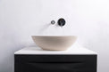 PADUA 53.5-OVERCOUNTER WASHBASINS-訂造一體無縫洗手盆,Tailor made Washbasins,waterbasin hk, 浴室物料,浴室裝修,訂造洗手盆,浴室翻新,Bathroomware ,Bespoke bathroom,浴室配件,訂造浴室潔具,訂造浴室傢俬,香港 浴室設計 公司,best custom bathroom furniture HK, Infinite Bath