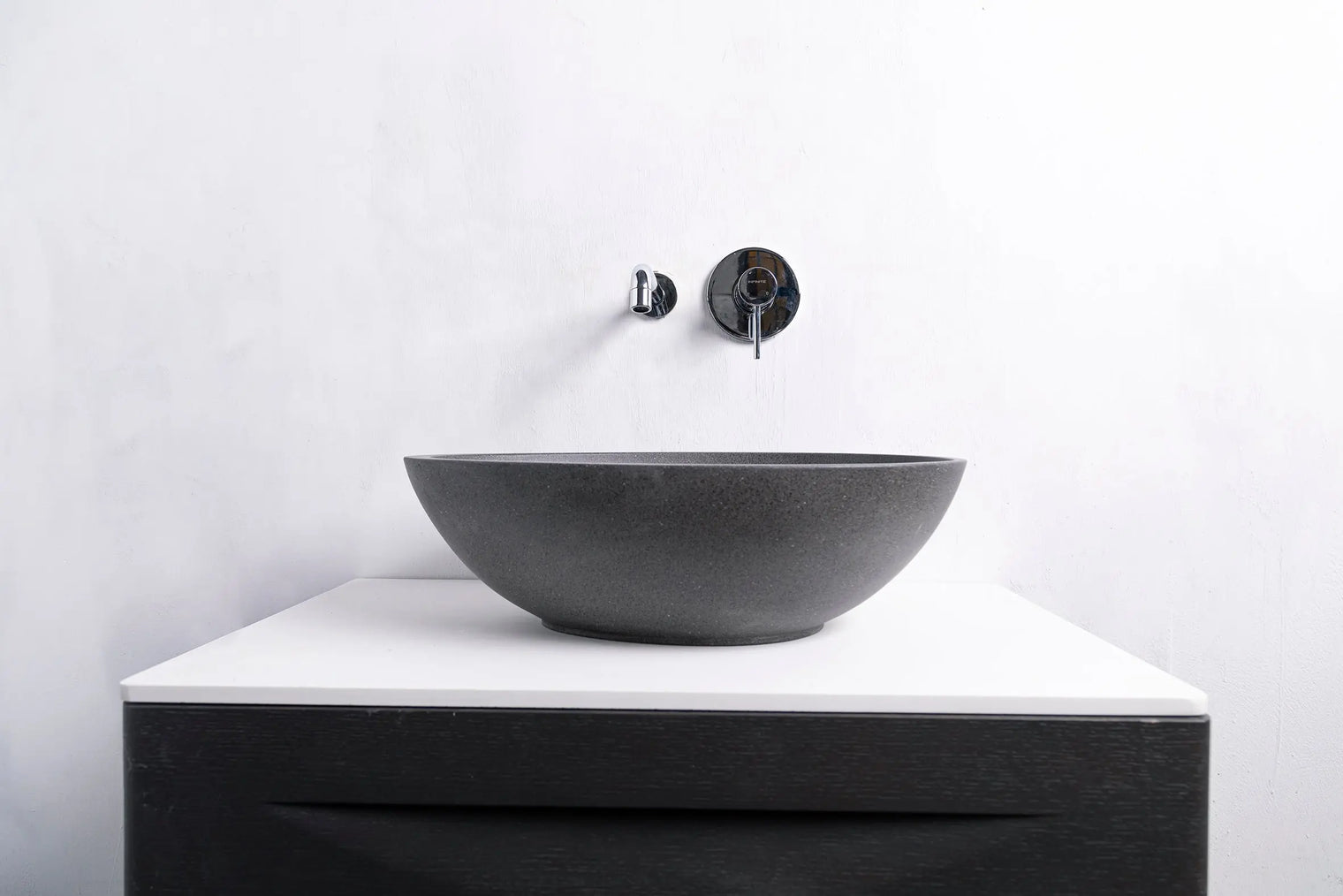 PADUA 53.5-OVERCOUNTER WASHBASINS-訂造一體無縫洗手盆,Tailor made Washbasins,waterbasin hk, 浴室物料,浴室裝修,訂造洗手盆,浴室翻新,Bathroomware ,Bespoke bathroom,浴室配件,訂造浴室潔具,訂造浴室傢俬,香港 浴室設計 公司,best custom bathroom furniture HK, Infinite Bath