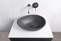 PADUA 53.5-OVERCOUNTER WASHBASINS-訂造一體無縫洗手盆,Tailor made Washbasins,waterbasin hk, 浴室物料,浴室裝修,訂造洗手盆,浴室翻新,Bathroomware ,Bespoke bathroom,浴室配件,訂造浴室潔具,訂造浴室傢俬,香港 浴室設計 公司,best custom bathroom furniture HK, Infinite Bath
