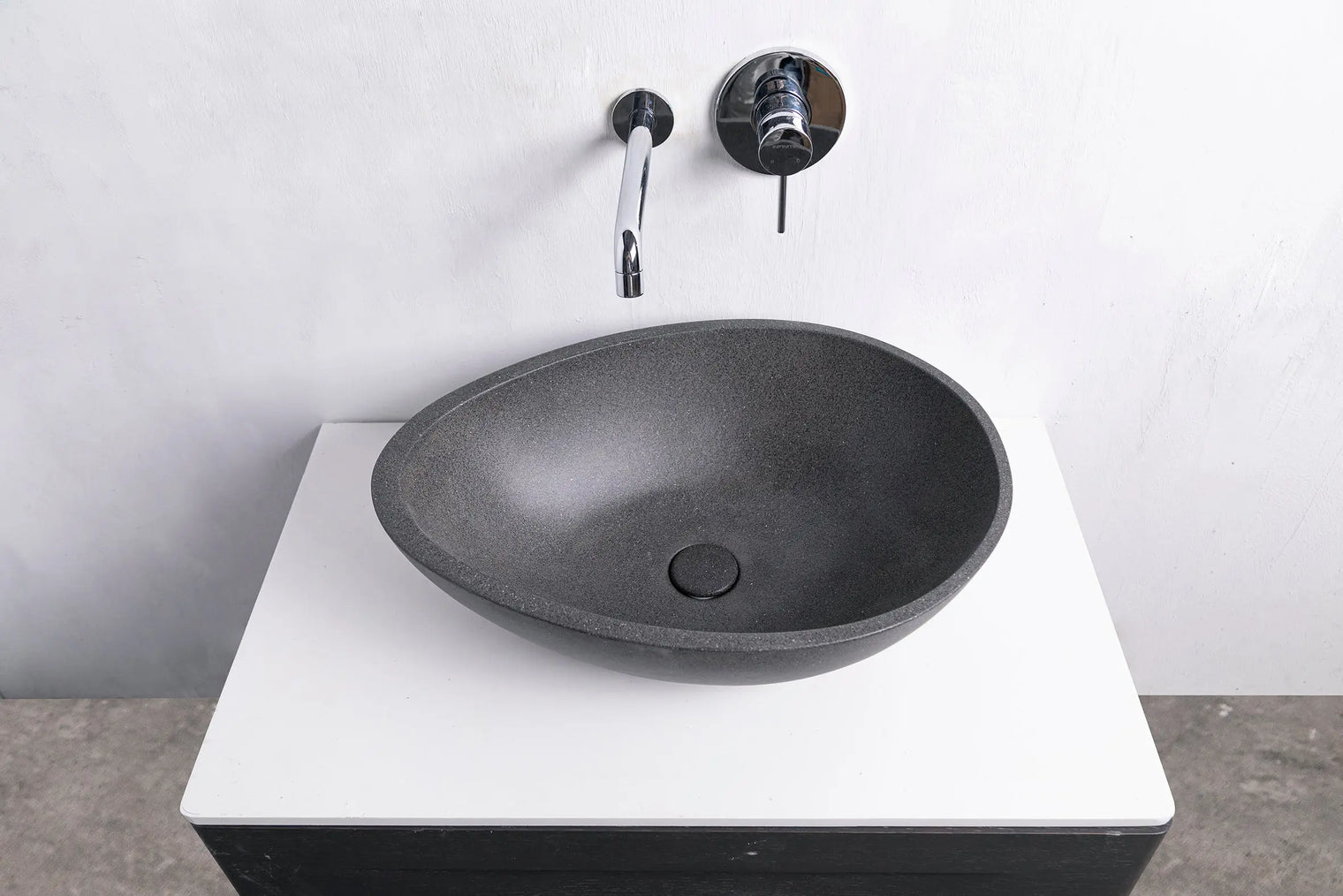 PADUA 53.5-OVERCOUNTER WASHBASINS-訂造一體無縫洗手盆,Tailor made Washbasins,waterbasin hk, 浴室物料,浴室裝修,訂造洗手盆,浴室翻新,Bathroomware ,Bespoke bathroom,浴室配件,訂造浴室潔具,訂造浴室傢俬,香港 浴室設計 公司,best custom bathroom furniture HK, Infinite Bath