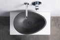 PADUA 53.5-OVERCOUNTER WASHBASINS-訂造一體無縫洗手盆,Tailor made Washbasins,waterbasin hk, 浴室物料,浴室裝修,訂造洗手盆,浴室翻新,Bathroomware ,Bespoke bathroom,浴室配件,訂造浴室潔具,訂造浴室傢俬,香港 浴室設計 公司,best custom bathroom furniture HK, Infinite Bath