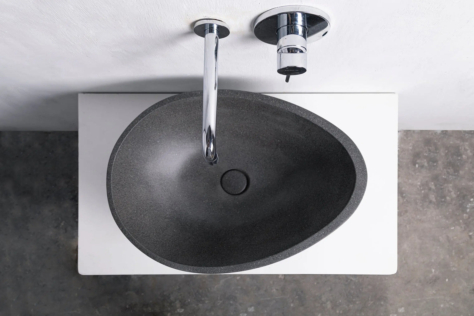 PADUA 53.5-OVERCOUNTER WASHBASINS-訂造一體無縫洗手盆,Tailor made Washbasins,waterbasin hk, 浴室物料,浴室裝修,訂造洗手盆,浴室翻新,Bathroomware ,Bespoke bathroom,浴室配件,訂造浴室潔具,訂造浴室傢俬,香港 浴室設計 公司,best custom bathroom furniture HK, Infinite Bath