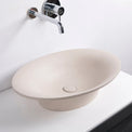 PRATO 60-OVERCOUNTER WASHBASINS-訂造一體無縫洗手盆,Tailor made Washbasins,waterbasin hk, 浴室物料,浴室裝修,訂造洗手盆,浴室翻新,Bathroomware ,Bespoke bathroom,浴室配件,訂造浴室潔具,訂造浴室傢俬,香港 浴室設計 公司,best custom bathroom furniture HK, Infinite Bath