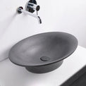 PRATO 60-OVERCOUNTER WASHBASINS-訂造一體無縫洗手盆,Tailor made Washbasins,waterbasin hk, 浴室物料,浴室裝修,訂造洗手盆,浴室翻新,Bathroomware ,Bespoke bathroom,浴室配件,訂造浴室潔具,訂造浴室傢俬,香港 浴室設計 公司,best custom bathroom furniture HK, Infinite Bath