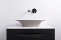 PRATO 60-OVERCOUNTER WASHBASINS-訂造一體無縫洗手盆,Tailor made Washbasins,waterbasin hk, 浴室物料,浴室裝修,訂造洗手盆,浴室翻新,Bathroomware ,Bespoke bathroom,浴室配件,訂造浴室潔具,訂造浴室傢俬,香港 浴室設計 公司,best custom bathroom furniture HK, Infinite Bath