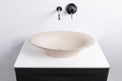 PRATO 60-OVERCOUNTER WASHBASINS-訂造一體無縫洗手盆,Tailor made Washbasins,waterbasin hk, 浴室物料,浴室裝修,訂造洗手盆,浴室翻新,Bathroomware ,Bespoke bathroom,浴室配件,訂造浴室潔具,訂造浴室傢俬,香港 浴室設計 公司,best custom bathroom furniture HK, Infinite Bath