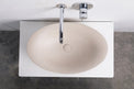 PRATO 60-OVERCOUNTER WASHBASINS-訂造一體無縫洗手盆,Tailor made Washbasins,waterbasin hk, 浴室物料,浴室裝修,訂造洗手盆,浴室翻新,Bathroomware ,Bespoke bathroom,浴室配件,訂造浴室潔具,訂造浴室傢俬,香港 浴室設計 公司,best custom bathroom furniture HK, Infinite Bath