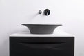 PRATO 60-OVERCOUNTER WASHBASINS-訂造一體無縫洗手盆,Tailor made Washbasins,waterbasin hk, 浴室物料,浴室裝修,訂造洗手盆,浴室翻新,Bathroomware ,Bespoke bathroom,浴室配件,訂造浴室潔具,訂造浴室傢俬,香港 浴室設計 公司,best custom bathroom furniture HK, Infinite Bath