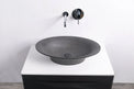 PRATO 60-OVERCOUNTER WASHBASINS-訂造一體無縫洗手盆,Tailor made Washbasins,waterbasin hk, 浴室物料,浴室裝修,訂造洗手盆,浴室翻新,Bathroomware ,Bespoke bathroom,浴室配件,訂造浴室潔具,訂造浴室傢俬,香港 浴室設計 公司,best custom bathroom furniture HK, Infinite Bath