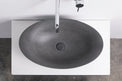 PRATO 60-OVERCOUNTER WASHBASINS-訂造一體無縫洗手盆,Tailor made Washbasins,waterbasin hk, 浴室物料,浴室裝修,訂造洗手盆,浴室翻新,Bathroomware ,Bespoke bathroom,浴室配件,訂造浴室潔具,訂造浴室傢俬,香港 浴室設計 公司,best custom bathroom furniture HK, Infinite Bath