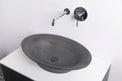 PRATO 60-OVERCOUNTER WASHBASINS-訂造一體無縫洗手盆,Tailor made Washbasins,waterbasin hk, 浴室物料,浴室裝修,訂造洗手盆,浴室翻新,Bathroomware ,Bespoke bathroom,浴室配件,訂造浴室潔具,訂造浴室傢俬,香港 浴室設計 公司,best custom bathroom furniture HK, Infinite Bath
