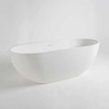 Rieti 178-BATHTUBS-INFINITE-訂造洗手盆,浴室翻新, small size bathtubs, custom-made bathtub HK,freestanding bathtub Hong Kong, 獨立式 浴缸 香港, premium bathtub brands HK, Where to buy bathtubs in Hong Kong, best custom bathroom furniture HK, Infinite Bath, Infinite浴缸, Cloakroom,Vanities, Mirrors,Bathroom Furniture, 浴室裝修,浴室 櫃 訂造