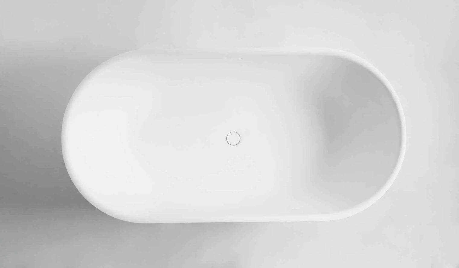 Rieti 178-BATHTUBS-INFINITE-訂造洗手盆,浴室翻新, small size bathtubs, custom-made bathtub HK,freestanding bathtub Hong Kong, 獨立式 浴缸 香港, premium bathtub brands HK, Where to buy bathtubs in Hong Kong, best custom bathroom furniture HK, Infinite Bath, Infinite浴缸, Cloakroom,Vanities, Mirrors,Bathroom Furniture, 浴室裝修,浴室 櫃 訂造