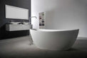 Roma 163-BATHTUBS-INFINITE-訂造洗手盆,浴室翻新, small size bathtubs, custom-made bathtub HK,freestanding bathtub Hong Kong, 獨立式 浴缸 香港, premium bathtub brands HK, Where to buy bathtubs in Hong Kong, best custom bathroom furniture HK, Infinite Bath, Infinite浴缸, Cloakroom,Vanities, Mirrors,Bathroom Furniture, 浴室裝修,浴室 櫃 訂造