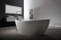 Roma 163-BATHTUBS-INFINITE-訂造洗手盆,浴室翻新, small size bathtubs, custom-made bathtub HK,freestanding bathtub Hong Kong, 獨立式 浴缸 香港, premium bathtub brands HK, Where to buy bathtubs in Hong Kong, best custom bathroom furniture HK, Infinite Bath, Infinite浴缸, Cloakroom,Vanities, Mirrors,Bathroom Furniture, 浴室裝修,浴室 櫃 訂造