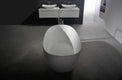Roma 163-BATHTUBS-INFINITE-訂造洗手盆,浴室翻新, small size bathtubs, custom-made bathtub HK,freestanding bathtub Hong Kong, 獨立式 浴缸 香港, premium bathtub brands HK, Where to buy bathtubs in Hong Kong, best custom bathroom furniture HK, Infinite Bath, Infinite浴缸, Cloakroom,Vanities, Mirrors,Bathroom Furniture, 浴室裝修,浴室 櫃 訂造