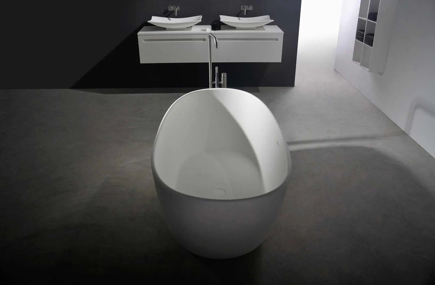 Roma 163-BATHTUBS-INFINITE-訂造洗手盆,浴室翻新, small size bathtubs, custom-made bathtub HK,freestanding bathtub Hong Kong, 獨立式 浴缸 香港, premium bathtub brands HK, Where to buy bathtubs in Hong Kong, best custom bathroom furniture HK, Infinite Bath, Infinite浴缸, Cloakroom,Vanities, Mirrors,Bathroom Furniture, 浴室裝修,浴室 櫃 訂造
