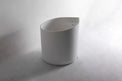 Rovigo 78-BATHTUBS-INFINITE-Rovigo 78-BATHTUBS-Bespoke Bathroom Renovation, bespoke bathtub Hong Kong, Hong Kong luxury bathroom furniture, modern bathroom design Hong Kong, 香港 浴缸 邊度買, where to buy luxury bathtubs in Hong Kong, Infinite Bath, Infinite 浴室, Washbasin,shower screen, Bathtubs,Washbasins, 迷你浴缸香港,浴室設計 ,浴室翻新,small size bathtubs, custom-made bathtub HK,freestanding bathtub Hong Kong, 獨立式 浴缸 香港,浴室裝修,迷你浴缸,Bathtub length under 1.5m,迷利浴缸，豪華 浴缸 品牌 香港,浴室配件,浴缸香港,訂造浴室潔具,hong kong custom bathtub