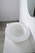 SOLIDCAP 3.0-OVERCOUNTER WASHBASINS-訂造一體無縫洗手盆,Tailor made Washbasins,waterbasin hk, 浴室物料,浴室裝修,訂造洗手盆,浴室翻新,Bathroomware ,Bespoke bathroom,浴室配件,訂造浴室潔具,訂造浴室傢俬,香港 浴室設計 公司,best custom bathroom furniture HK, Infinite Bath