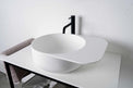 SOLIDCAP 6.0-OVERCOUNTER WASHBASINS-訂造一體無縫洗手盆,Tailor made Washbasins,waterbasin hk, 浴室物料,浴室裝修,訂造洗手盆,浴室翻新,Bathroomware ,Bespoke bathroom,浴室配件,訂造浴室潔具,訂造浴室傢俬,香港 浴室設計 公司,best custom bathroom furniture HK, Infinite Bath